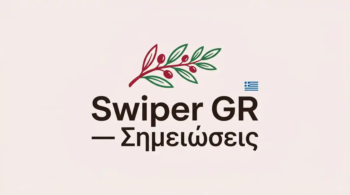 Swipercasinogr.online